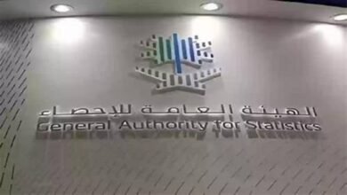 الإحصاء-تبحث-تطوير-مؤشر-التضخم