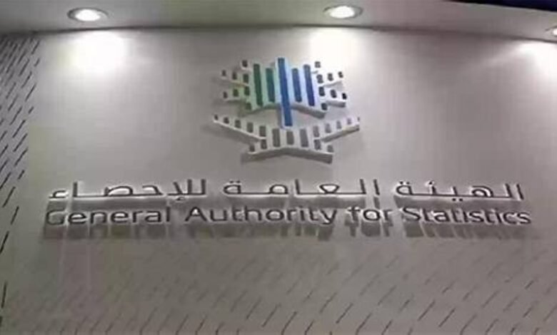 الإحصاء-تبحث-تطوير-مؤشر-التضخم