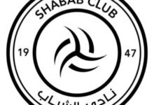 الشباب-يتقدم-بطلب-استضافة-الأدوار-النهائية-لدوري-أبطال-الخليج-للأندية