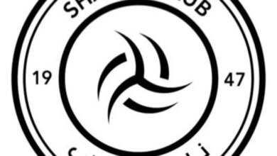 الشباب-يتقدم-بطلب-استضافة-الأدوار-النهائية-لدوري-أبطال-الخليج-للأندية