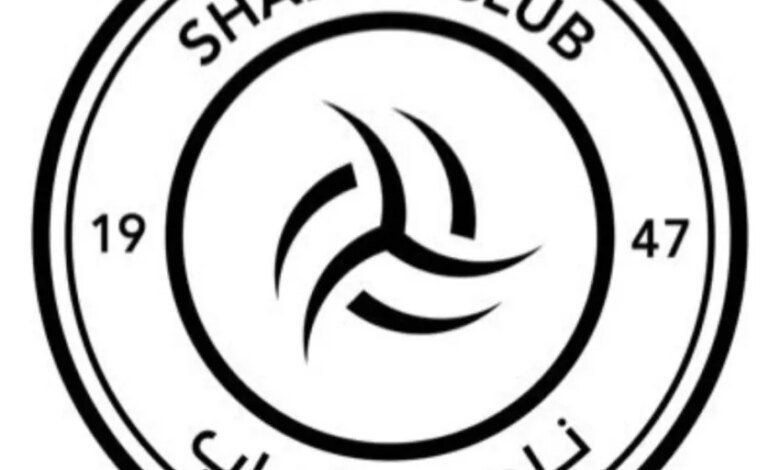 الشباب-يتقدم-بطلب-استضافة-الأدوار-النهائية-لدوري-أبطال-الخليج-للأندية