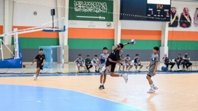 براعم-يد-السلام-يهزمون-الخويلدية