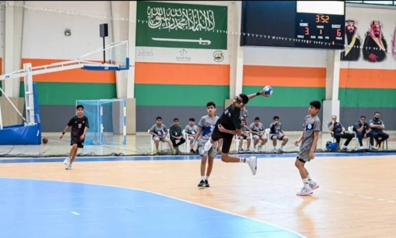 براعم-يد-السلام-يهزمون-الخويلدية