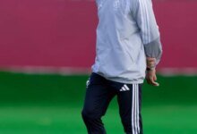 صربيا-تكشف-حال-الأخضر-وتضاعف-الضغوط