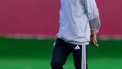 صربيا-تكشف-حال-الأخضر-وتضاعف-الضغوط