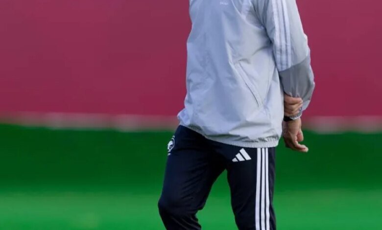 صربيا-تكشف-حال-الأخضر-وتضاعف-الضغوط