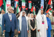 صحيفة:-حملة-طرد-الإيرانيين-من-الامارات-تتصاعد