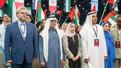 صحيفة:-حملة-طرد-الإيرانيين-من-الامارات-تتصاعد