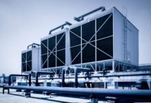 عصر-الذكاء-الاصطناعي-يربك-وول-ستريت:-أسهم-التكنولوجيا-بين-طفرة-النمو-وضغوط-الديون