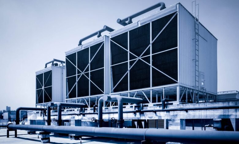 عصر-الذكاء-الاصطناعي-يربك-وول-ستريت:-أسهم-التكنولوجيا-بين-طفرة-النمو-وضغوط-الديون