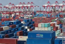 سياسات-ترامب-الجمركية-تعيد-رسم-موازين-النظام-التجاري-الدولي