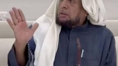 رنية-تفجع-بوفاة-الدكتور-بن-شنيف