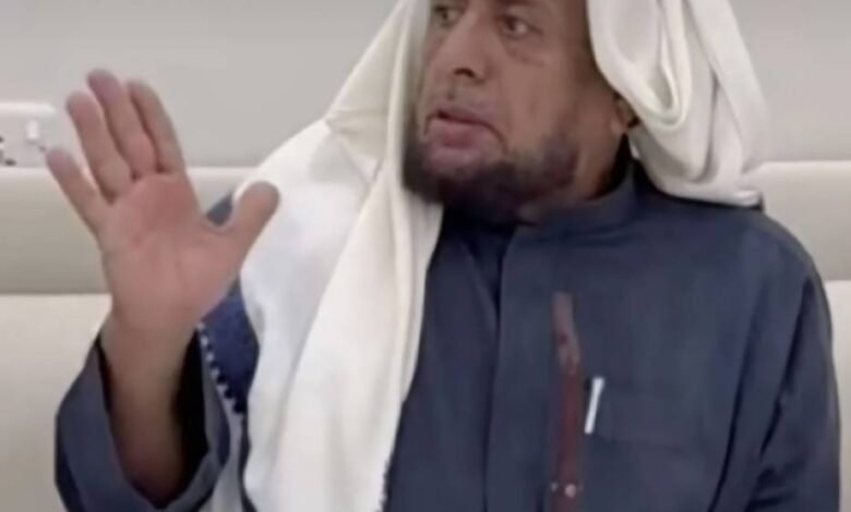 رنية-تفجع-بوفاة-الدكتور-بن-شنيف