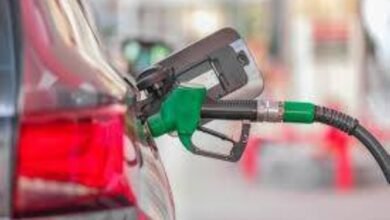 إيطاليا-تمدّد-خفض-الضريبة-على-الوقود-بسبب-حرب-إيران