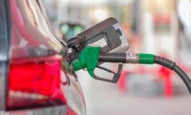 إيطاليا-تمدّد-خفض-الضريبة-على-الوقود-بسبب-حرب-إيران