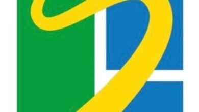 تنس-السلام-يواصل-الانتصارات-ويهزم-القارة