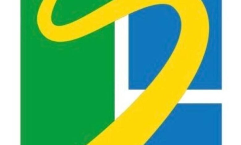 تنس-السلام-يواصل-الانتصارات-ويهزم-القارة