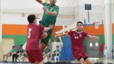 براعم-يد-السلام-يتجاوزون-الأبتسام-ويتأهلون-لدور-الـ8