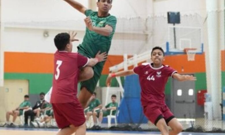 براعم-يد-السلام-يتجاوزون-الأبتسام-ويتأهلون-لدور-الـ8