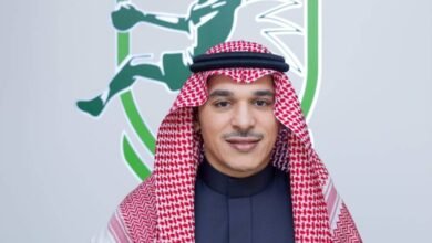 الأرجنتيني-جاليرمو-ميلانو-مدربا-لمنتخب-اليد