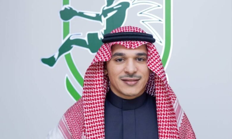 الأرجنتيني-جاليرمو-ميلانو-مدربا-لمنتخب-اليد