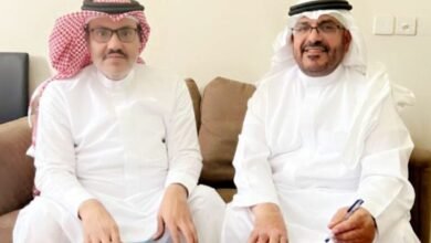 89-مليون-زائر-لقطاع-الترفيه-خلال-عام.-و95%-نسبة-رضا-الزائرين