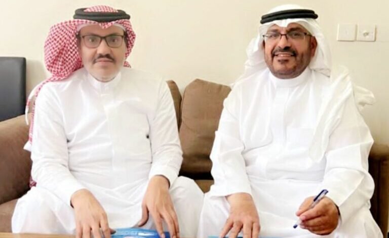 89-مليون-زائر-لقطاع-الترفيه-خلال-عام.-و95%-نسبة-رضا-الزائرين