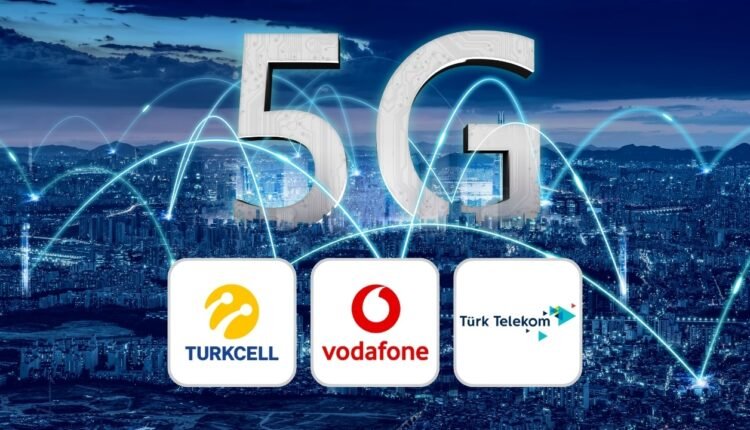 تعرف-على-طرق-تفعيل-هدية-الإنترنت-(5g)-لكل-من-شركة-“تركسل،-فودافون،-تورك-تليكوم”