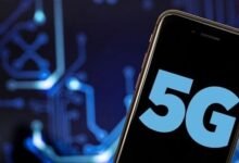 خطوات-تفعيل-5g-على-هاتفك-في-تركيا