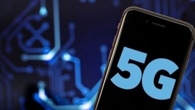 خطوات-تفعيل-5g-على-هاتفك-في-تركيا