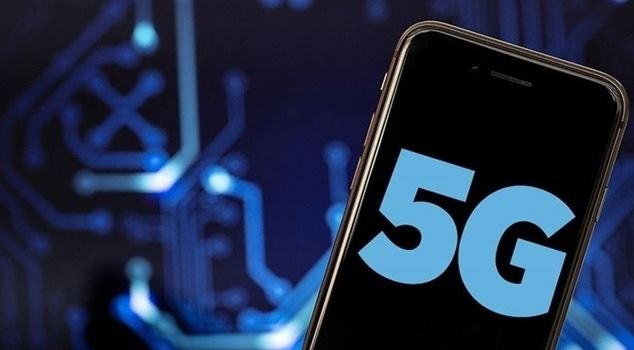 خطوات-تفعيل-5g-على-هاتفك-في-تركيا
