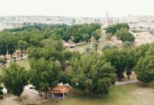 مدينة-الخبر.-تطور-متسارع-وتناغم-بين-التنمية-وجمال-الواجهة-البحرية