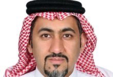 «المنزل-الأخضر».-جائزة-لتحويل-المنازل-لحدائق-مستدامة-في-الأحساء