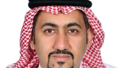 «المنزل-الأخضر».-جائزة-لتحويل-المنازل-لحدائق-مستدامة-في-الأحساء