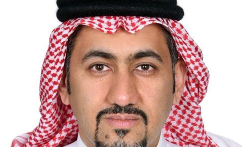 «المنزل-الأخضر».-جائزة-لتحويل-المنازل-لحدائق-مستدامة-في-الأحساء