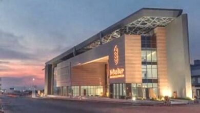 غرفة-المدينة-تناقش-الفرص-الاستثمارية-في-التعليم