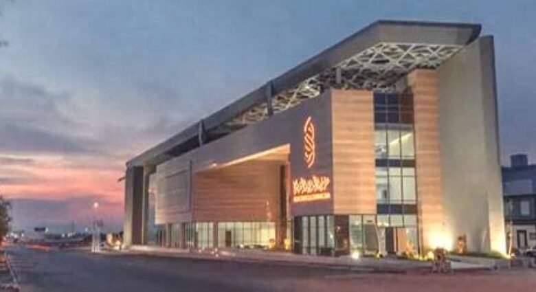 غرفة-المدينة-تناقش-الفرص-الاستثمارية-في-التعليم