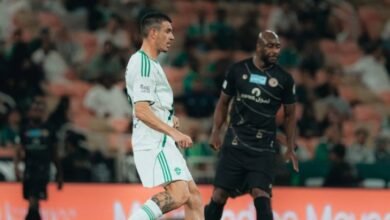 التعاون-يعرقل-الهلال-ويمنح-المركز-الثاني-للأهلي