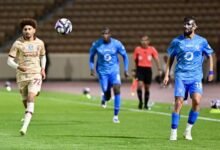 نيوم-يتغلب-على-الفيحاء-بهدف-نظيف