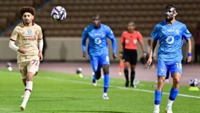 نيوم-يتغلب-على-الفيحاء-بهدف-نظيف