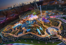 “أكواريبيا-القدية”-تفتح-أبوابها-رسميًّا-لاستقبال-الزوار-23-إبريل