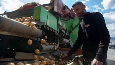 الحرب-على-إيران-تُشعل-موجة-تقشف-عالمية-وتضغط-على-اقتصادات-هشة