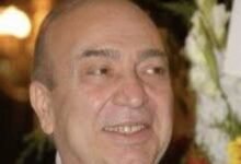 دانا-العوًا-إلى-رحمة-الله