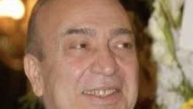 دانا-العوًا-إلى-رحمة-الله