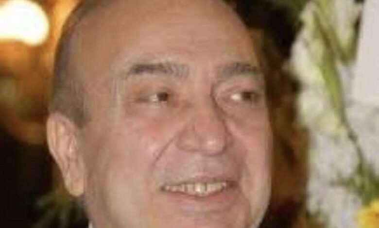 دانا-العوًا-إلى-رحمة-الله