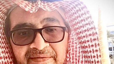 أسرة-كلكتاوي-تتلقى-التعازي-في-فقيدهم-(-عهد)