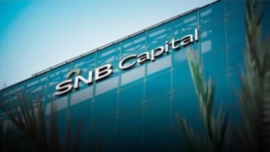 الأهلي-كابيتال:-13%-زيادة-بالإيرادات.-وتراجع-العجز-المالي