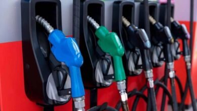 تايلاند-ترفع-أسعار-وقود-الديزل-مجددًا