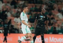 إيبانيز-يورط-الأهلي-في-الوقت-الصعب