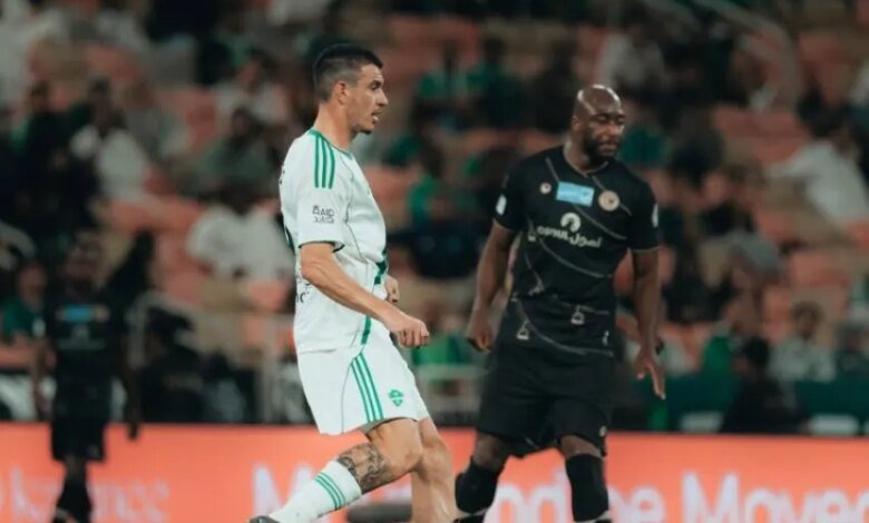 إيبانيز-يورط-الأهلي-في-الوقت-الصعب